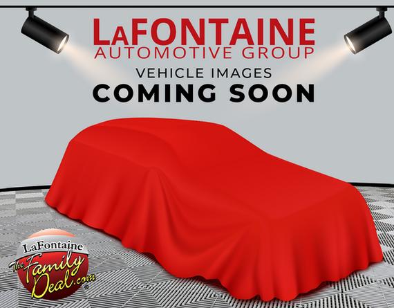 VOLKSWAGEN ATLAS CROSS SPORT 4MOTION 2024 1V2KE2CA1RC222308 image